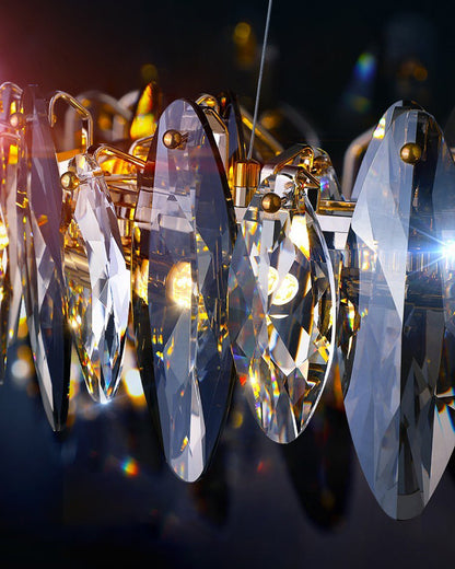 Selene Chandelier