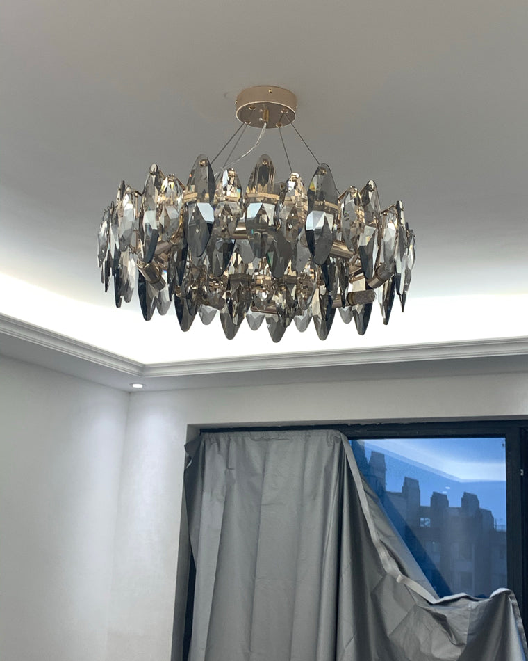 Selene Chandelier