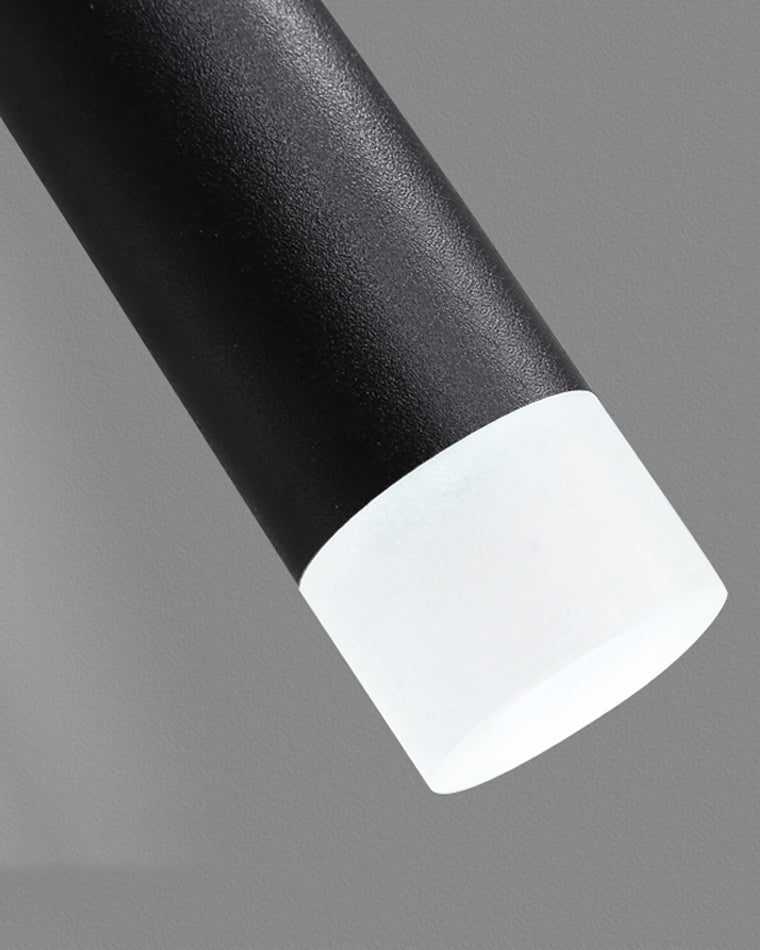 Spira Lux Chandelier