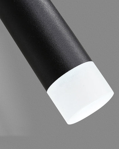 Spira Lux Chandelier