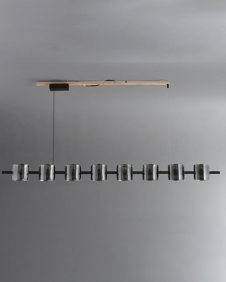 Imperial Linea Chandelier