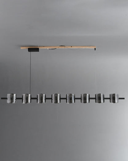 Imperial Linea Chandelier