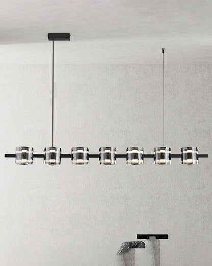 Imperial Linea Chandelier