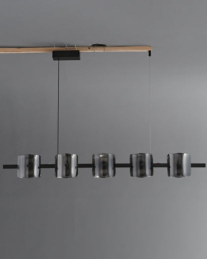 Imperial Linea Chandelier