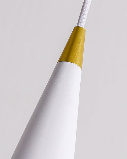 Suspension - Cone Swag