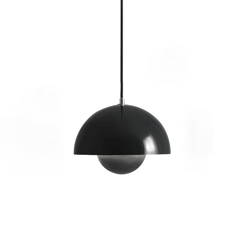Suspension - Elegant Dome