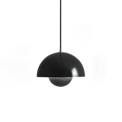 Suspension - Elegant Dome