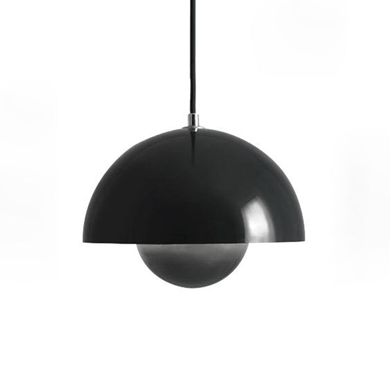 Suspension - Elegant Dome