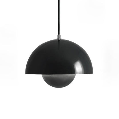 Suspension - Elegant Dome