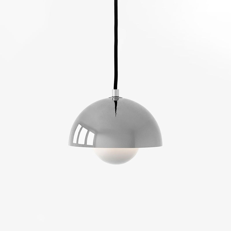 Suspension - Elegant Dome