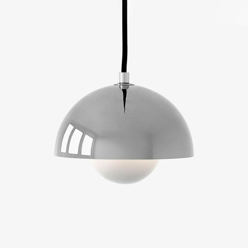 Suspension - Elegant Dome