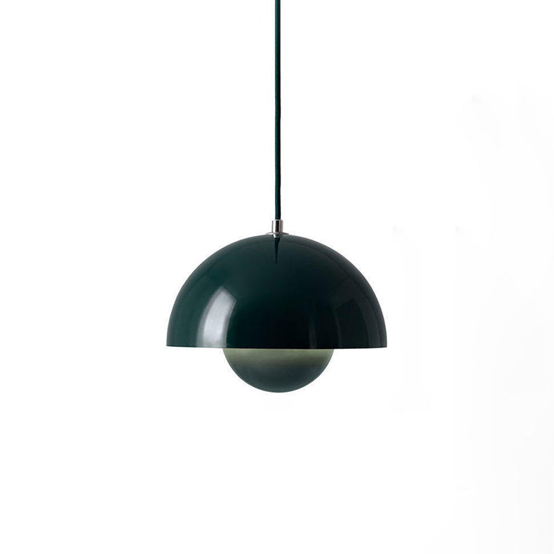 Suspension - Elegant Dome