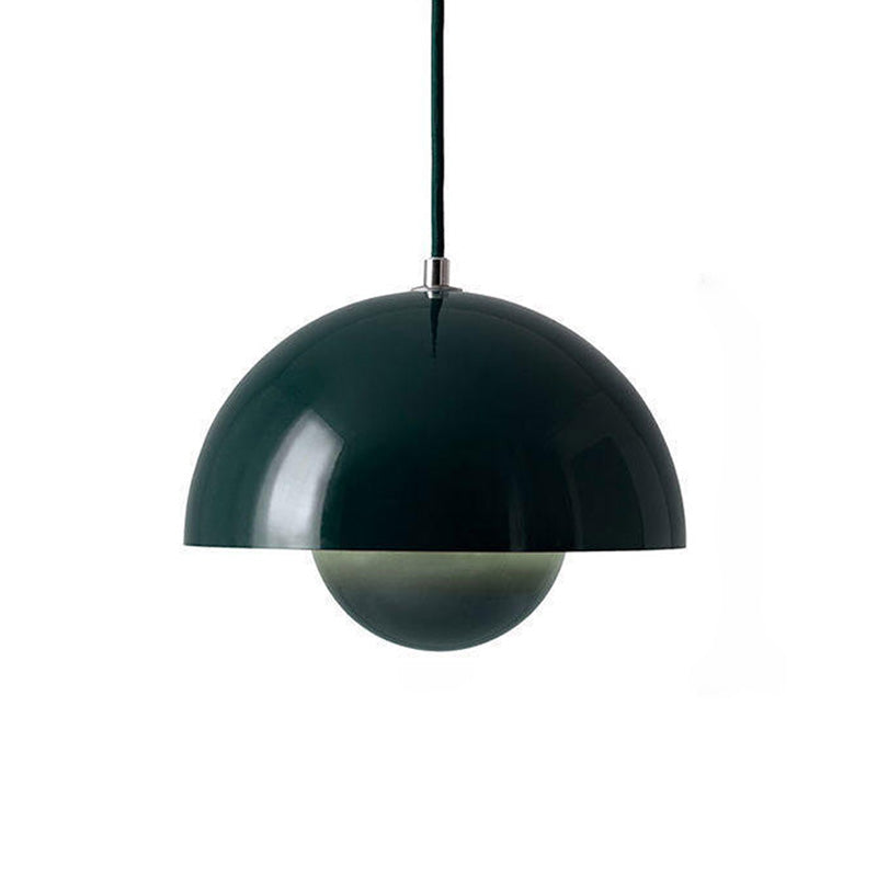 Suspension - Elegant Dome