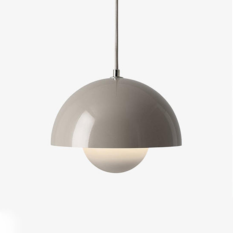 Suspension - Elegant Dome