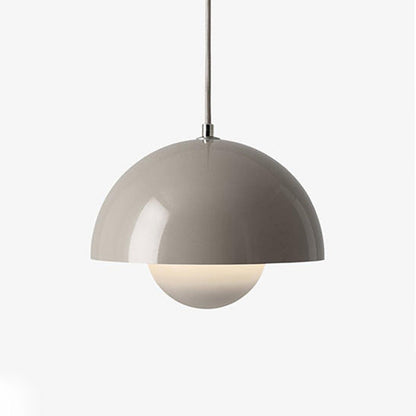 Suspension - Elegant Dome
