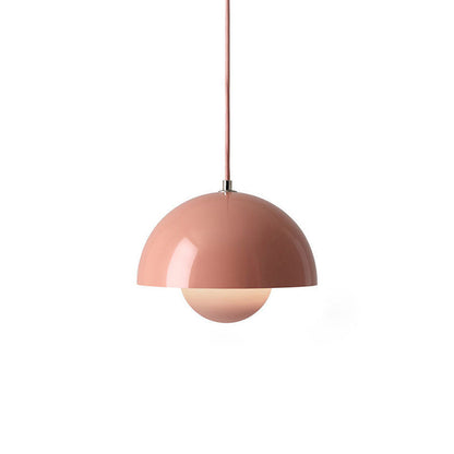 Suspension - Elegant Dome