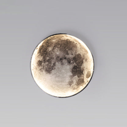 Astralis Wall Light