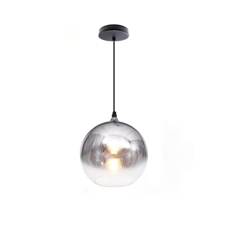 Suspension - Boreal Radiance