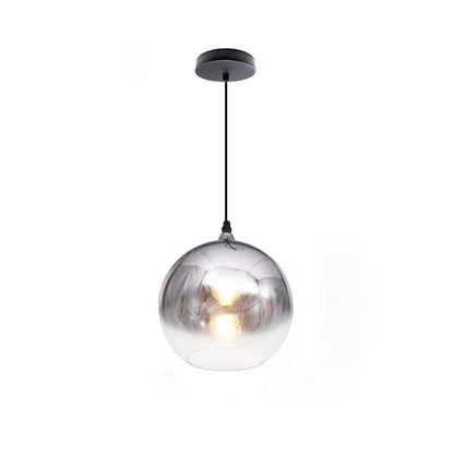 Suspension - Boreal Radiance