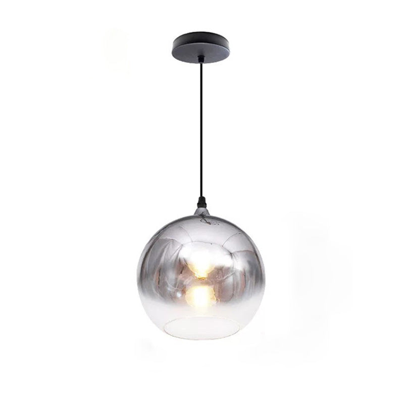 Suspension - Boreal Radiance