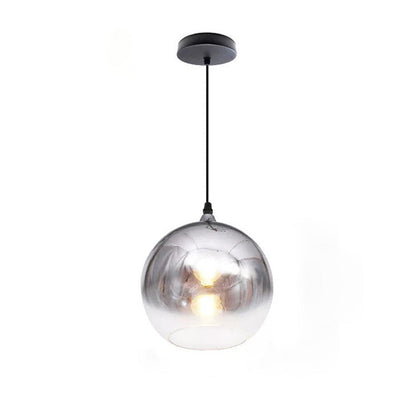 Suspension - Boreal Radiance