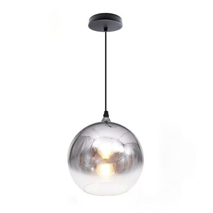 Suspension - Boreal Radiance
