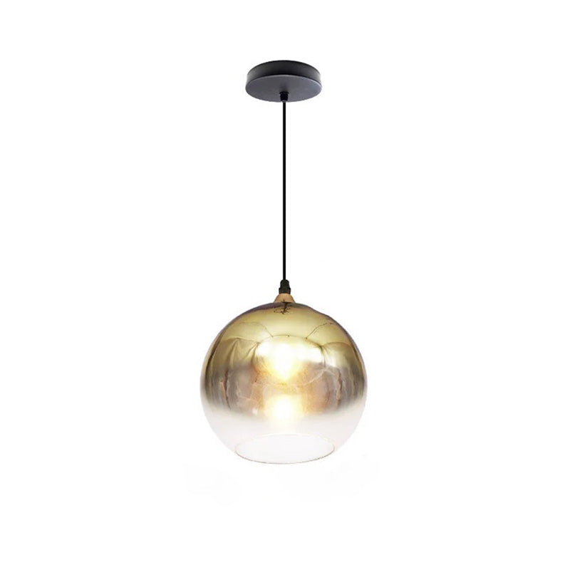 Suspension - Boreal Radiance
