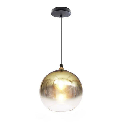 Suspension - Boreal Radiance