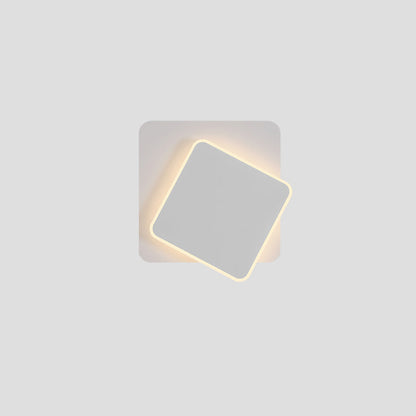 Wall Light - AuraLune