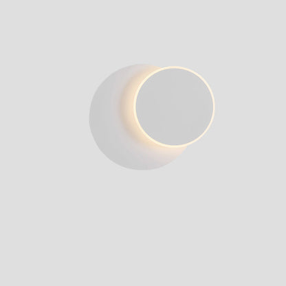 Wall Light - AuraLune