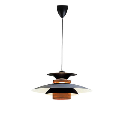 Luminis Nordic Suspension