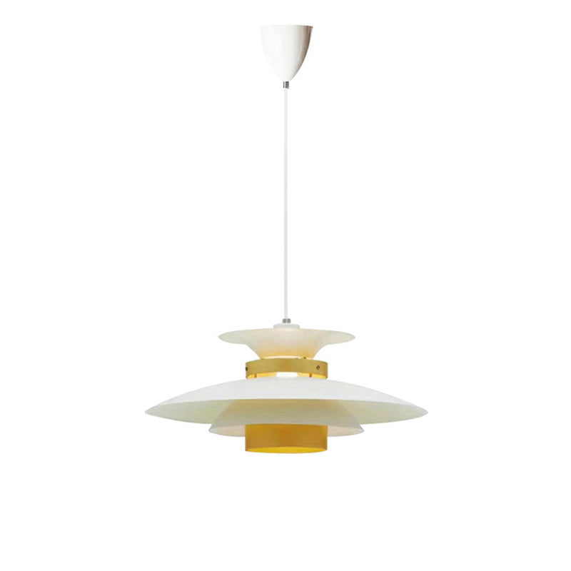 Luminis Nordic Suspension