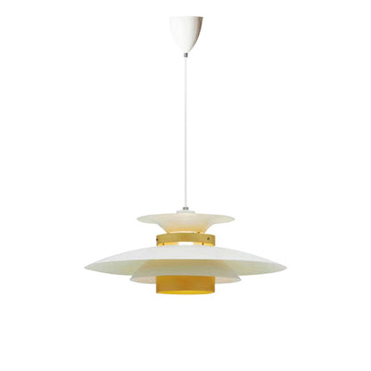 Luminis Nordic Suspension