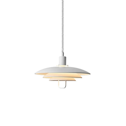 Danish Elegance Adjustable Suspension