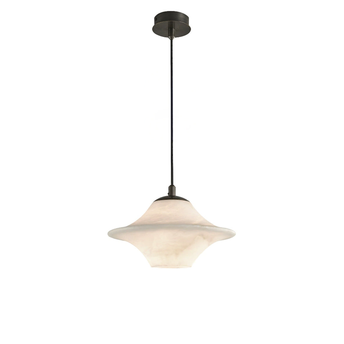 Astral Alabaster Suspension