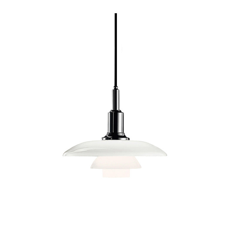 Suspension NordicGlow