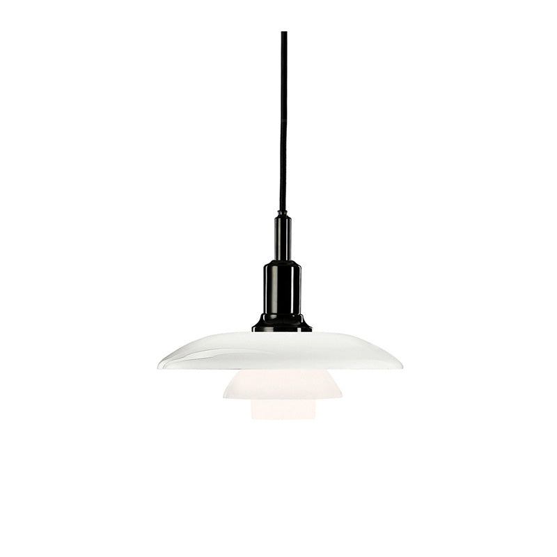 Suspension NordicGlow