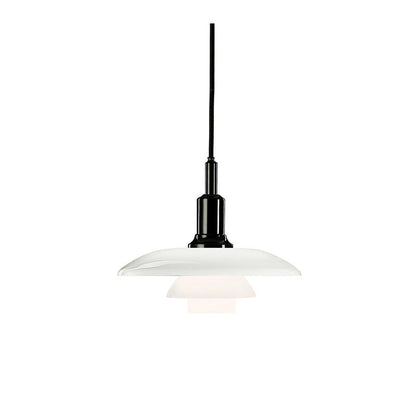 NordicGlow Pendant Light