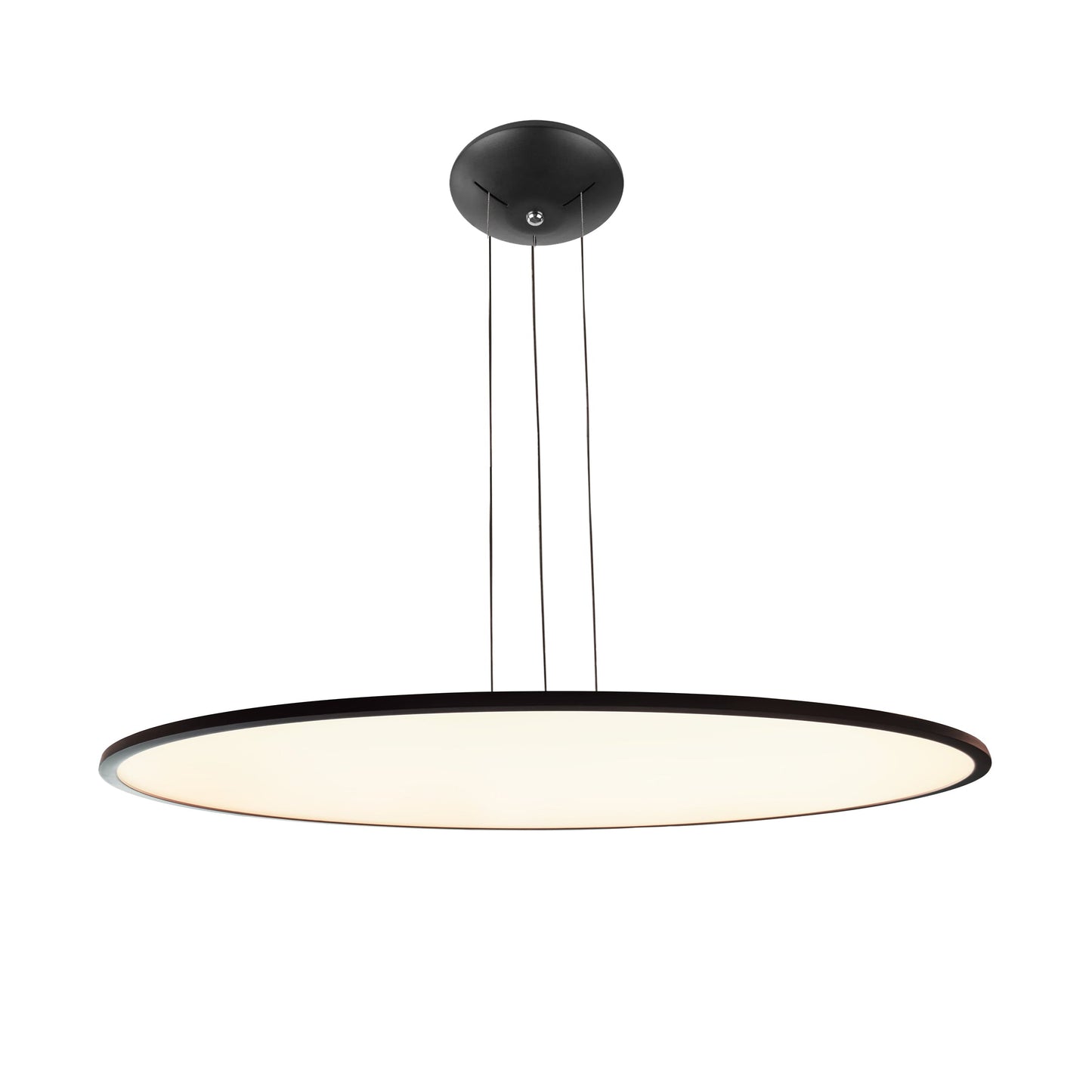 Elegance Large Disc Suspension