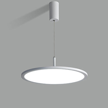 Elegance Large Disc Suspension