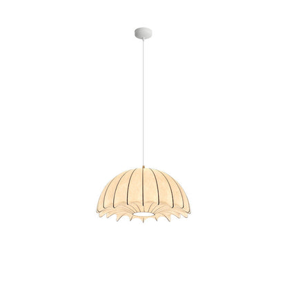 Suspension – Silk Jellyfish
