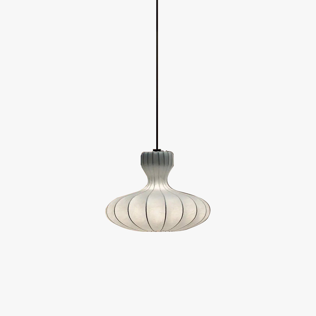 Suspension - Silk Cloud