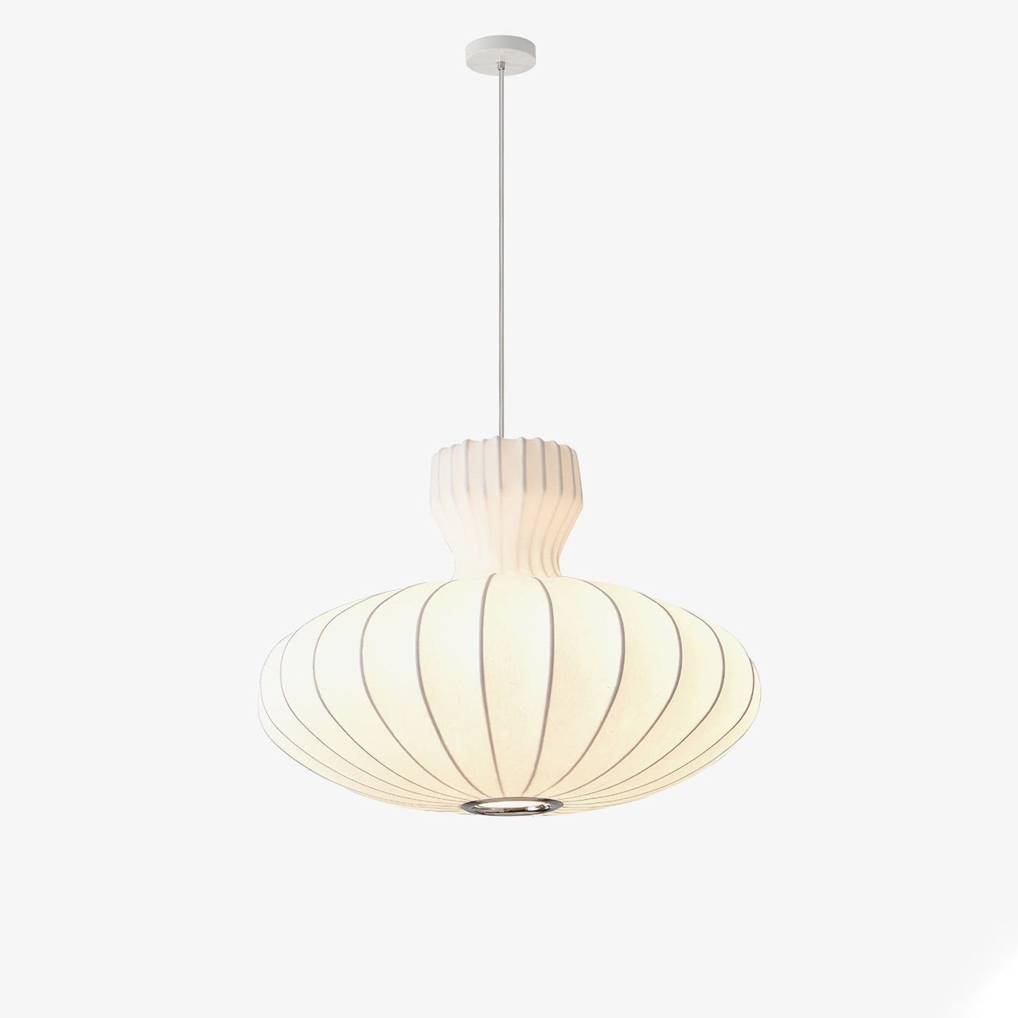Suspension - Silk Cloud