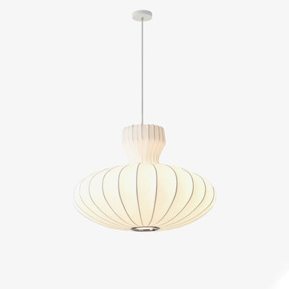 Suspension - Silk Cloud