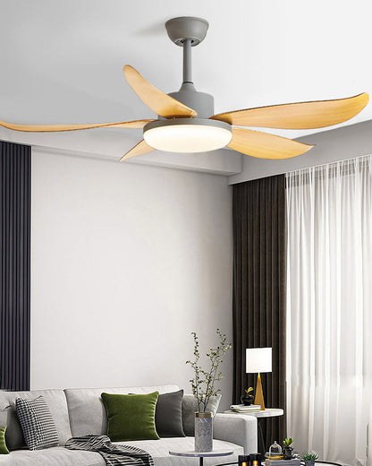 Arvéo fan