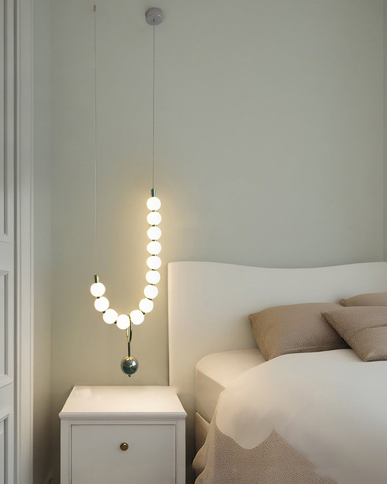 Chandelier - Perla