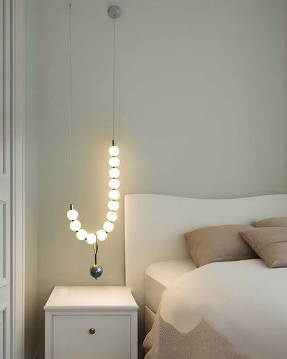 Chandelier - Perla