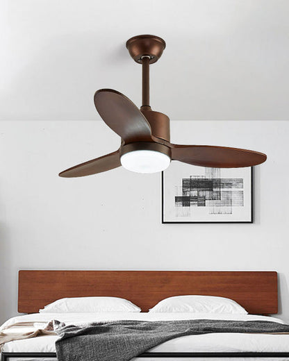 Moderno 50 Ceiling Fan