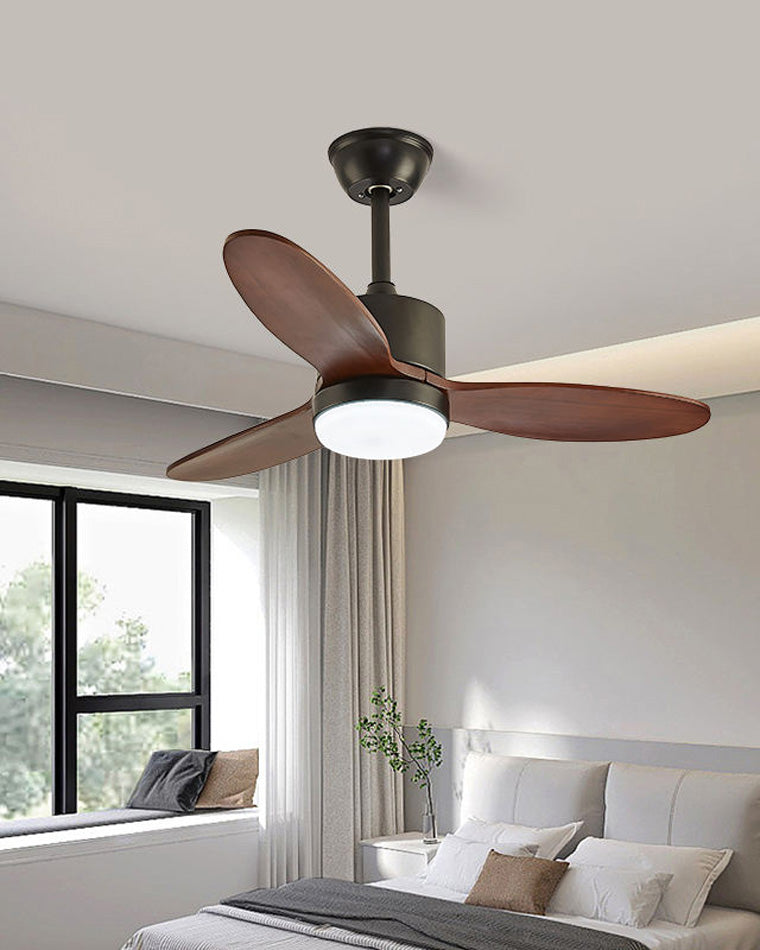 Moderno 50 Ceiling Fan