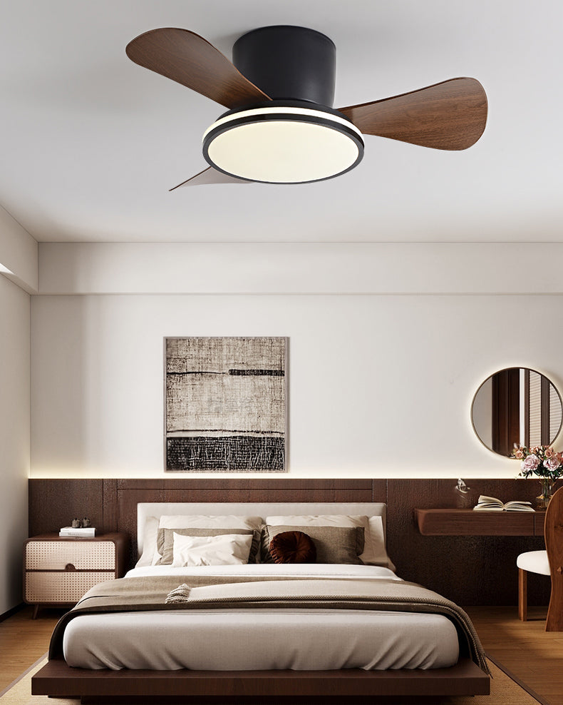 Lino Ceiling Fan